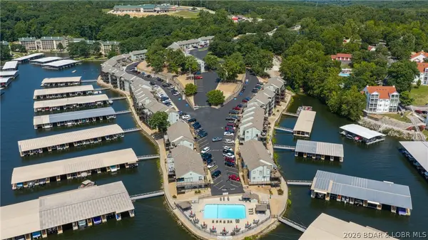 177 Southwood Shores Drive #1C, Lake Ozark, MO 65049