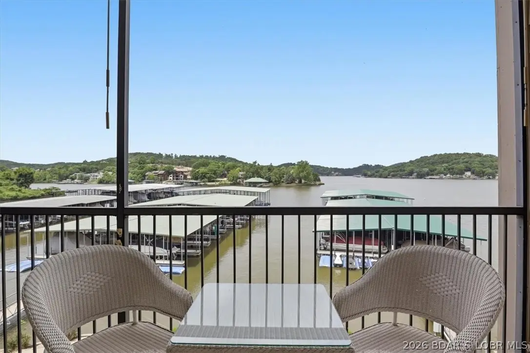 201 Marina Residence Drive #2D, Camdenton, MO 65020 - #1