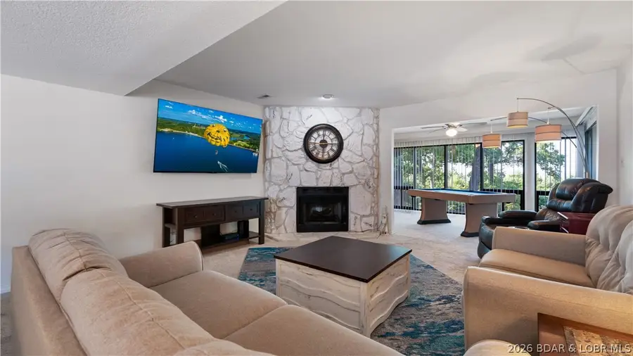 26 W Casa Del Rio Drive #2B, Lake Ozark, MO 65049 - #3