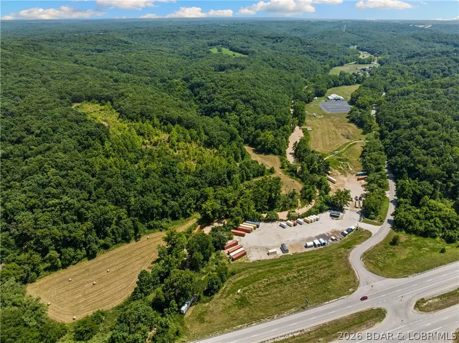 TBD Hwy 54, Linn Creek, MO 65052 - #3
