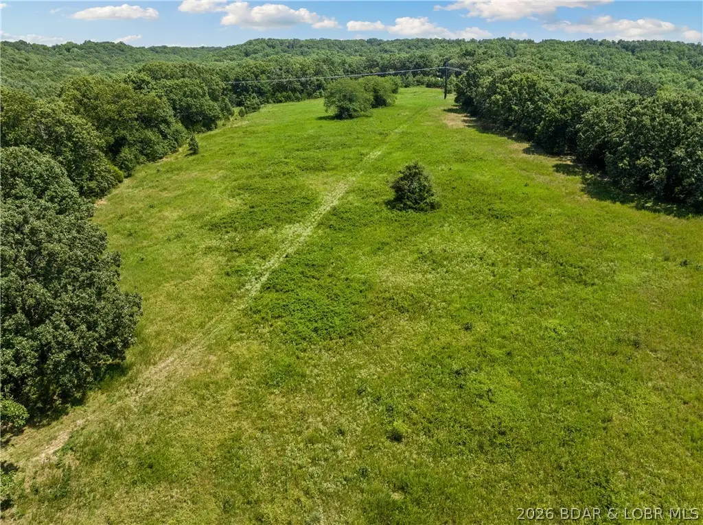 TBD Willow Creek Road, Linn Creek, MO 65052 - #1