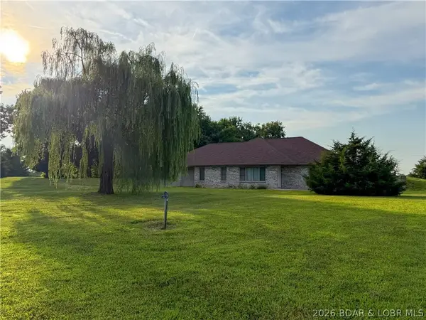 12751 J Hwy, Other, MO 65237