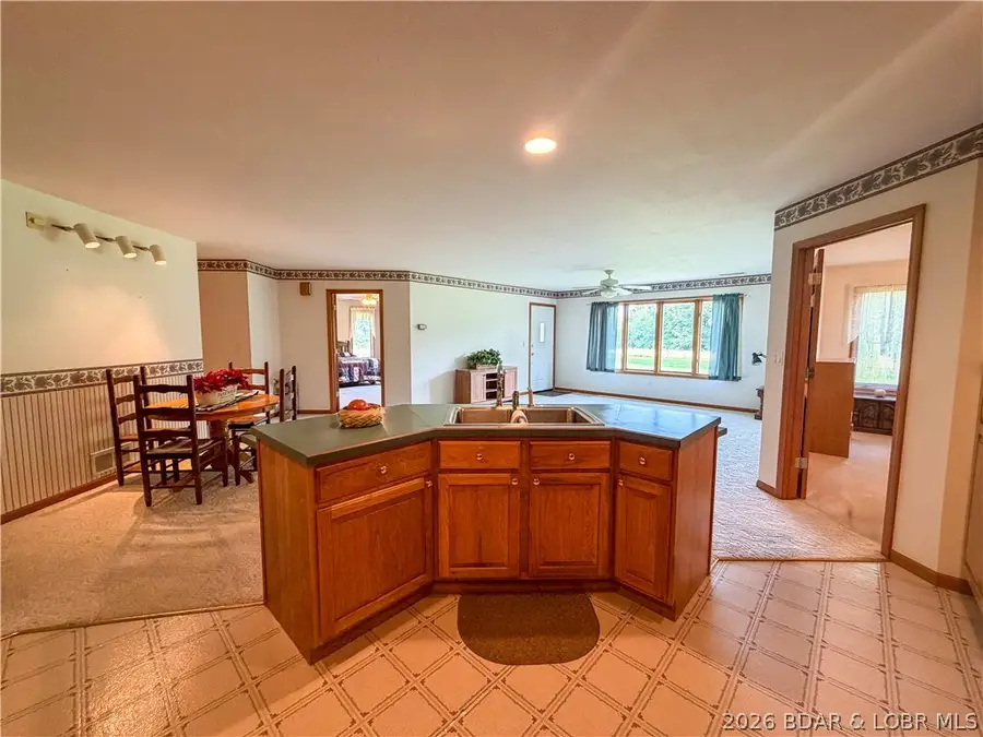 12751 J Hwy, Kelly, MO 65237 - #2