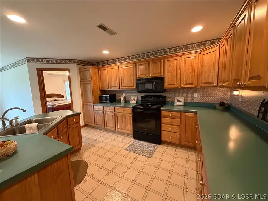12751 J Hwy, Kelly, MO 65237 - #3