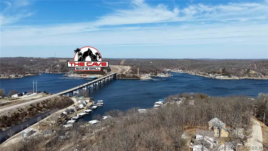 25 View Drive, Camdenton, MO 65020 - #3