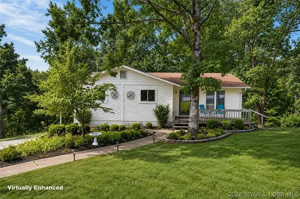 72 Forestway Drive, Camdenton, MO 65020