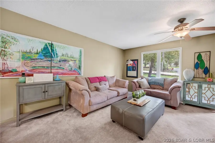 72 Forestway Drive, Camdenton, MO 65020 - #3