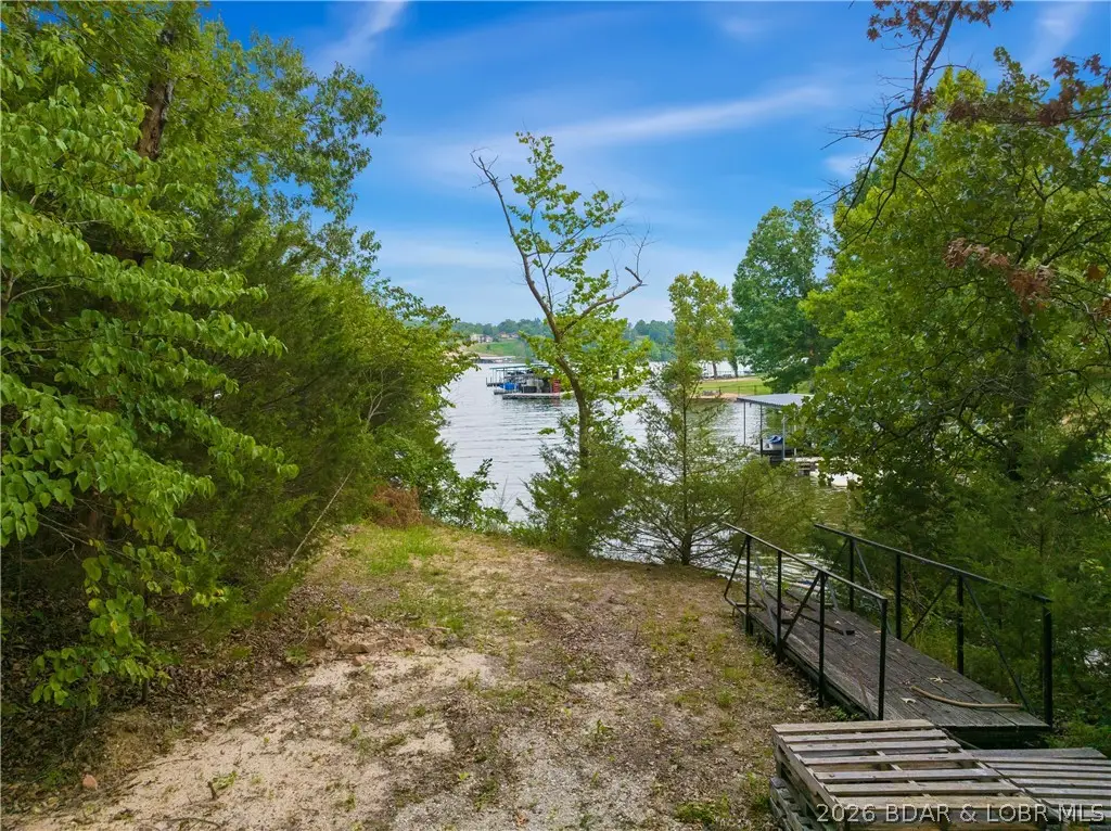 424 Island View Lane, Camdenton, MO 65020 - #1