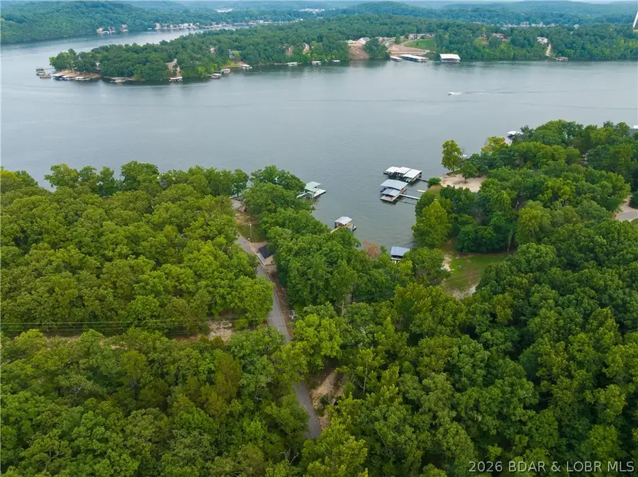 424 Island View Lane, Camdenton, MO 65020 - #3
