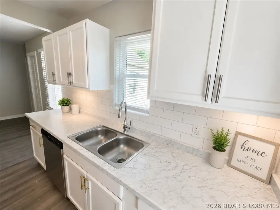 1815 E. 7th Street, Sedalia, MO 65301 - #3