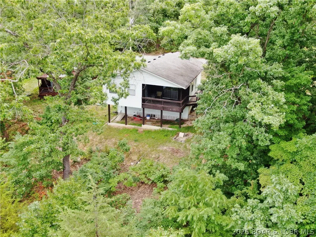 31137 Highland Road, Rocky Mount, MO 65072 - #1