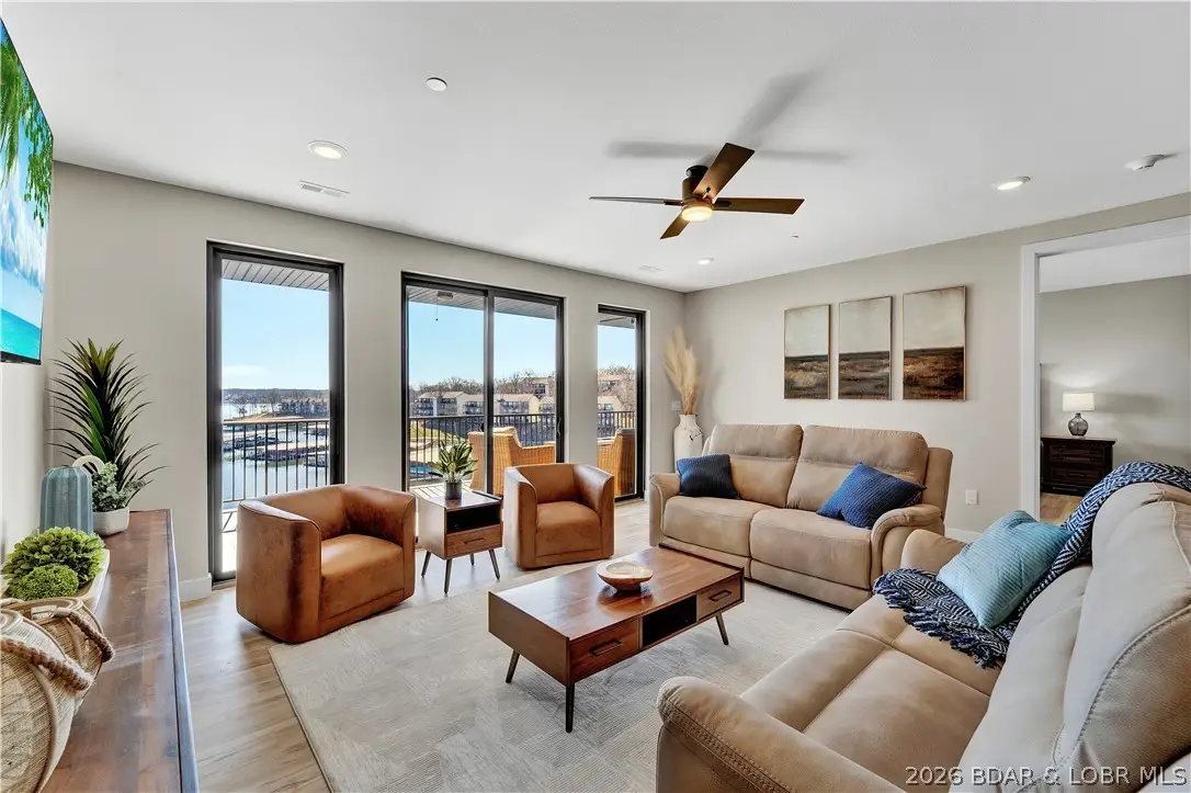 182 Havens Place Drive #4H, Lake Ozark, MO 65049 - #1