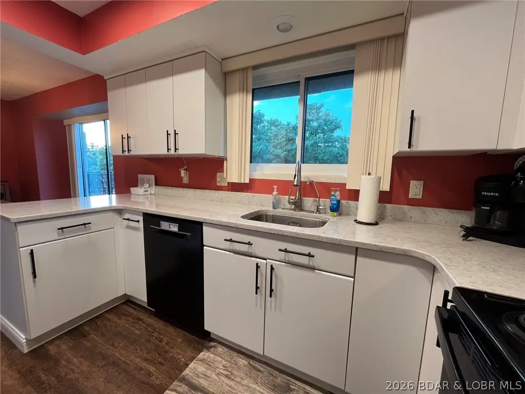 24 Casa Del Rio Drive #3C, Lake Ozark, MO 65049 - #1