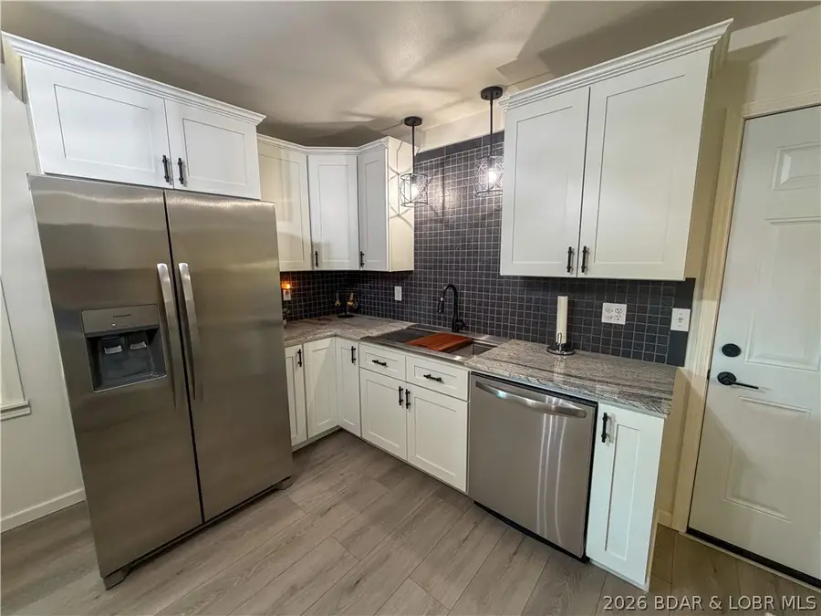 18274 Hwy W, Versailles, MO 65084 - #2