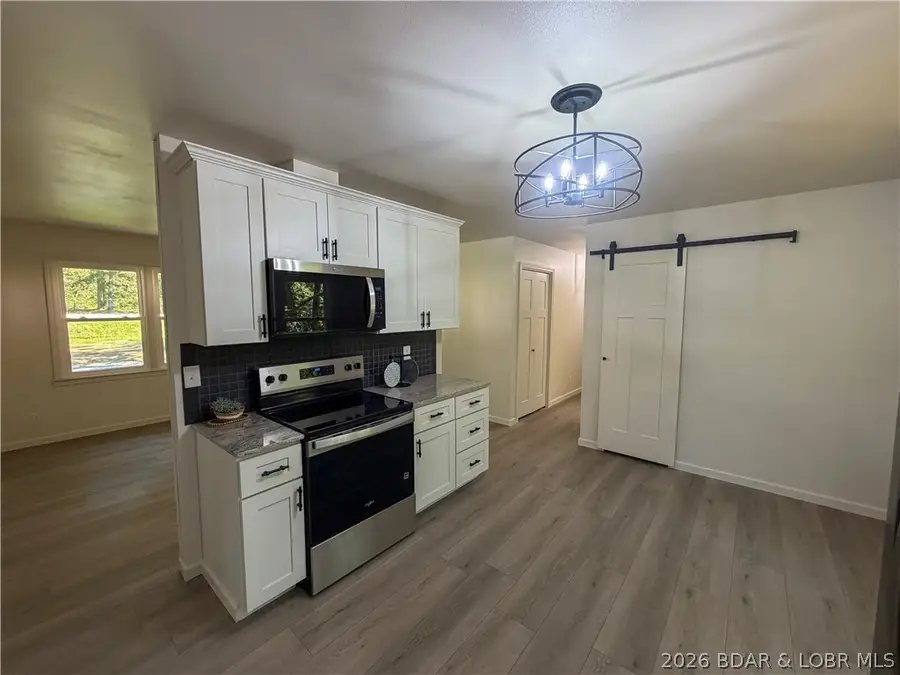 18274 Hwy W, Versailles, MO 65084 - #3