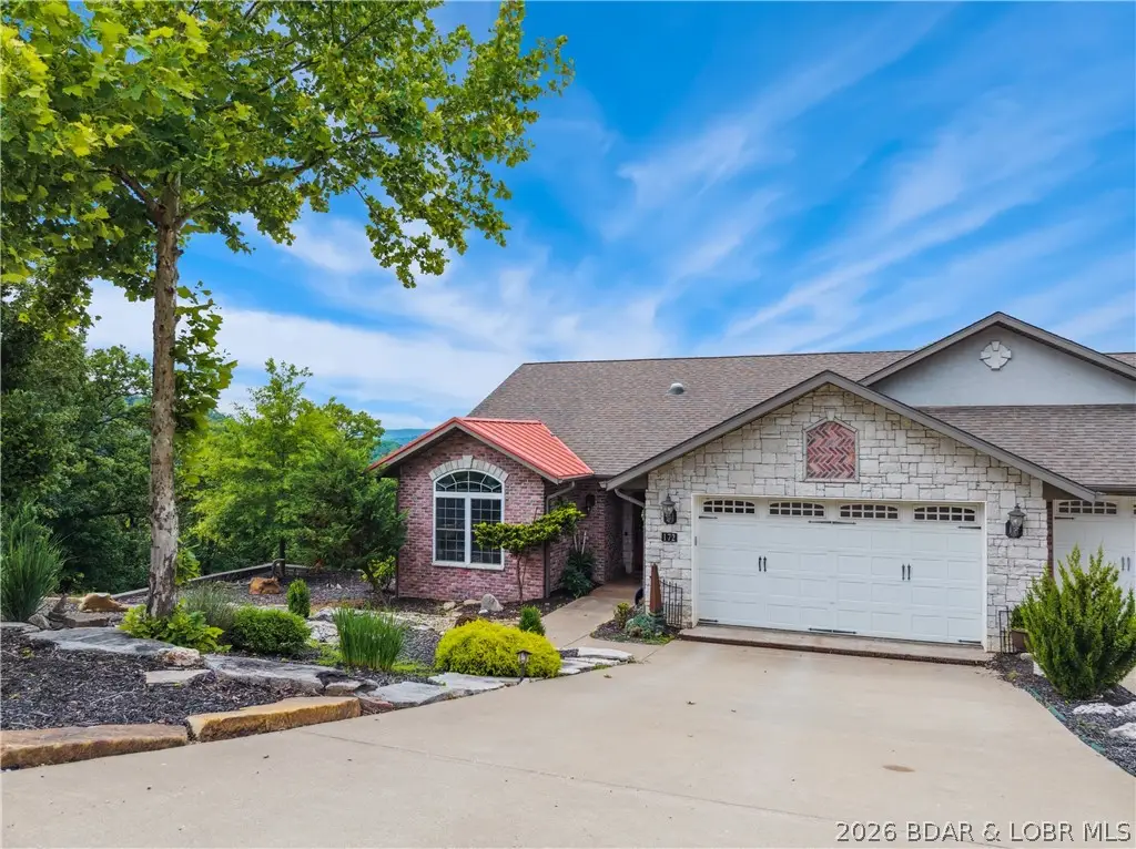 172 Highland Parkway, Camdenton, MO 65020 - #1