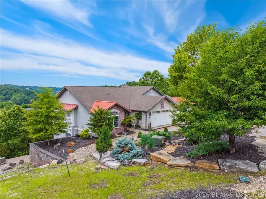 172 Highland Parkway, Camdenton, MO 65020 - #2
