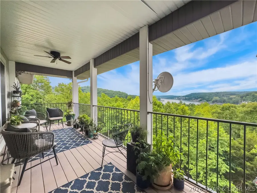 172 Highland Parkway, Camdenton, MO 65020 - #3
