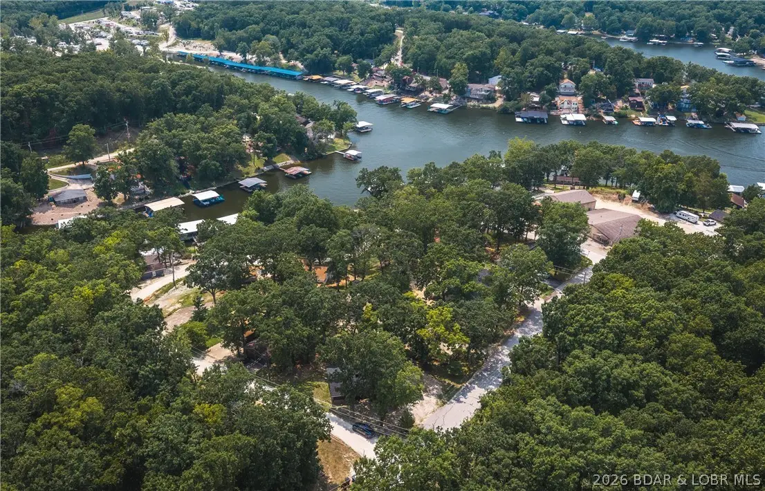 228 Basswood Road, Sunrise Beach, MO 65079 - #1