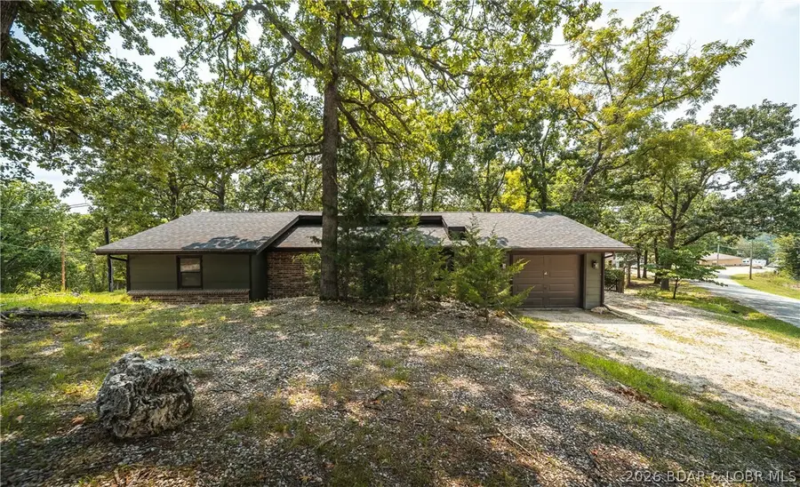 228 Basswood Road, Sunrise Beach, MO 65079 - #2