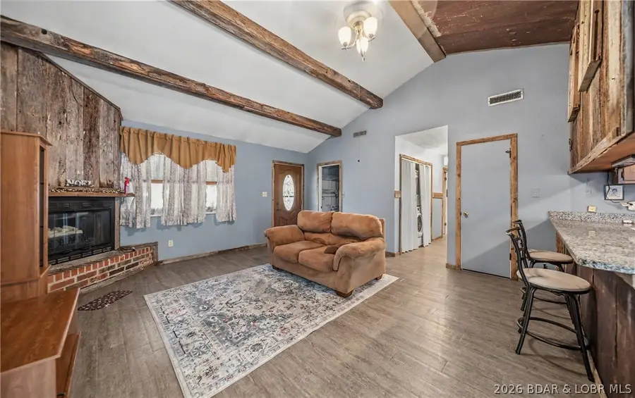 228 Basswood Road, Sunrise Beach, MO 65079 - #3