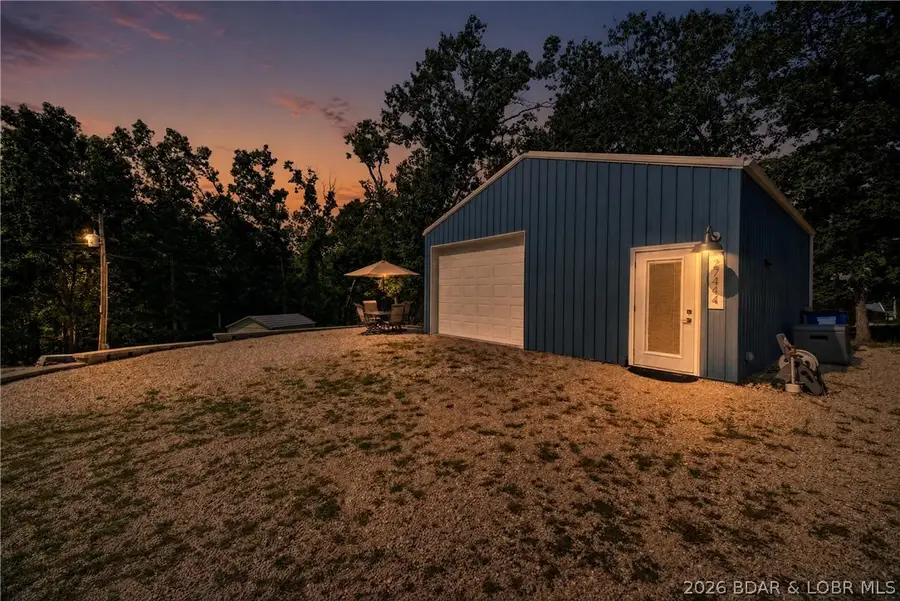 27444 Golden Beach Road, Barnett, MO 65011 - #2