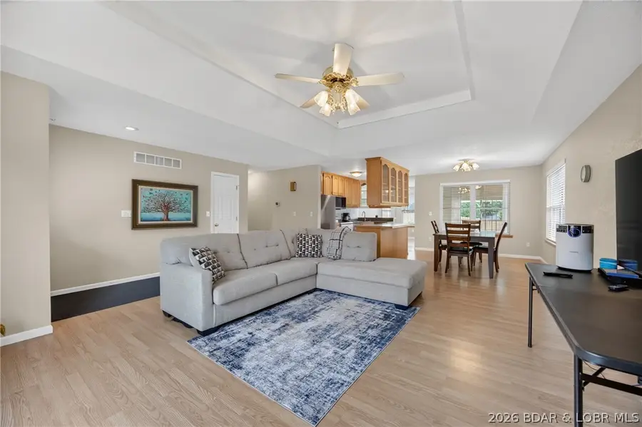 412 W Champain Street, Eldon, MO 65026 - #3