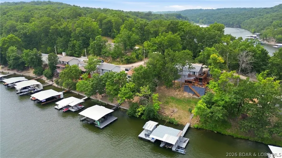 199 Run Drive, Camdenton, MO 65020 - #3
