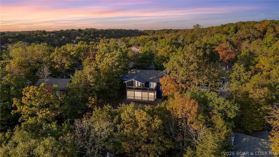 364 Moongate Drive, Osage Beach, MO 65065 - #3