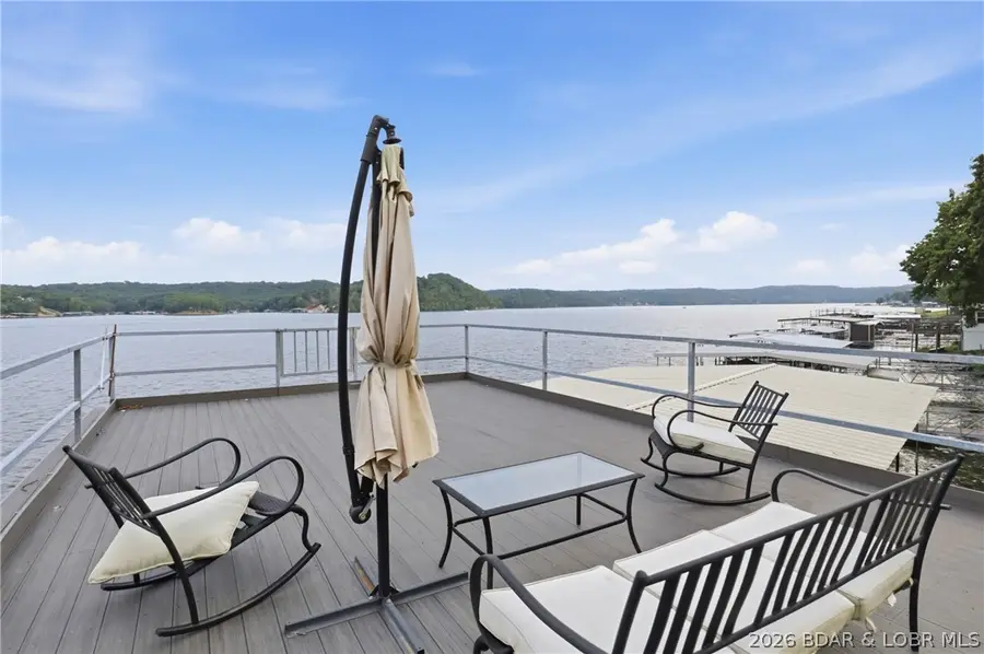 1389 Cuptree Road, Gravois Mills, MO 65037 - #3