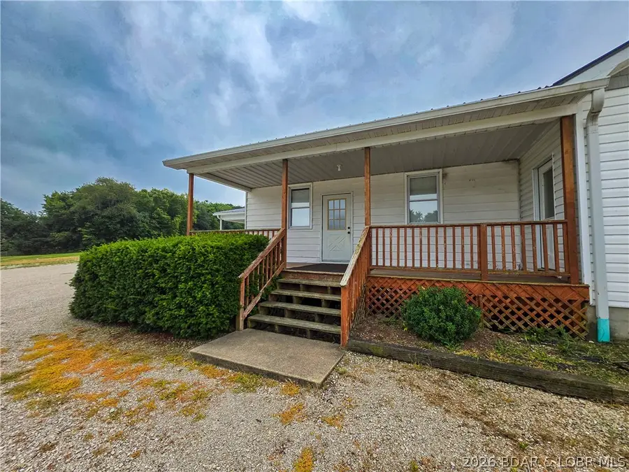 36824 Hwy Cc, Latham, MO 65050 - #2