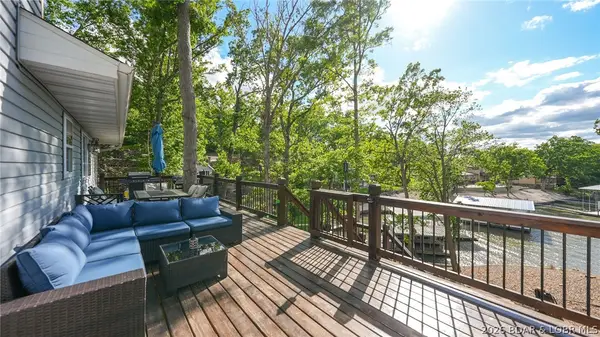 2195 Valley Road, Osage Beach, MO 65065