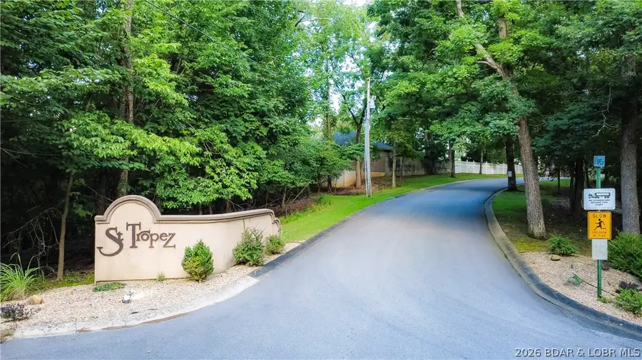 26 St. Tropez Circle, Osage Beach, MO 65065 - #3