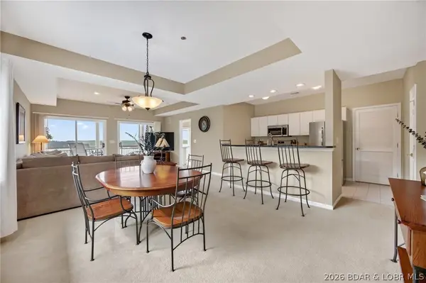 86 Palisades Lakeview Drive #2A, Lake Ozark, MO 65049