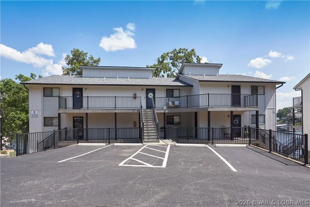 31331 Northshore Drive #209B, Rocky Mount, MO 65072 - #1