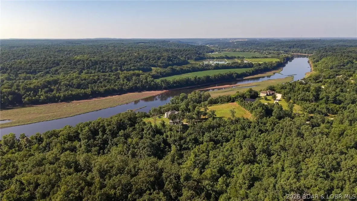 16 Bluff Drive, Eldon, MO 65026 - #1