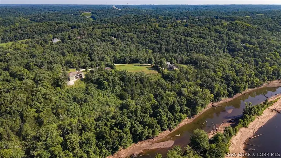 16 Bluff Drive, Eldon, MO 65026 - #2