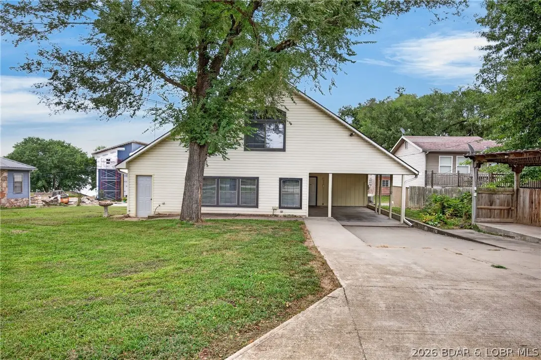 31435 Lofty Lane, Edwards, MO 65326 - #1