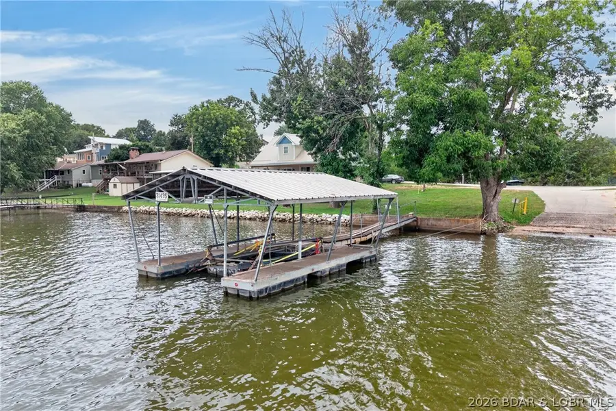 31435 Lofty Lane, Edwards, MO 65326 - #3