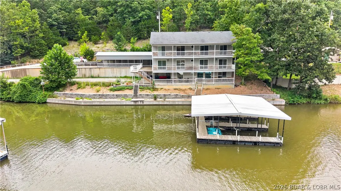 29 Vine Street, Edwards, MO 65326 - #1