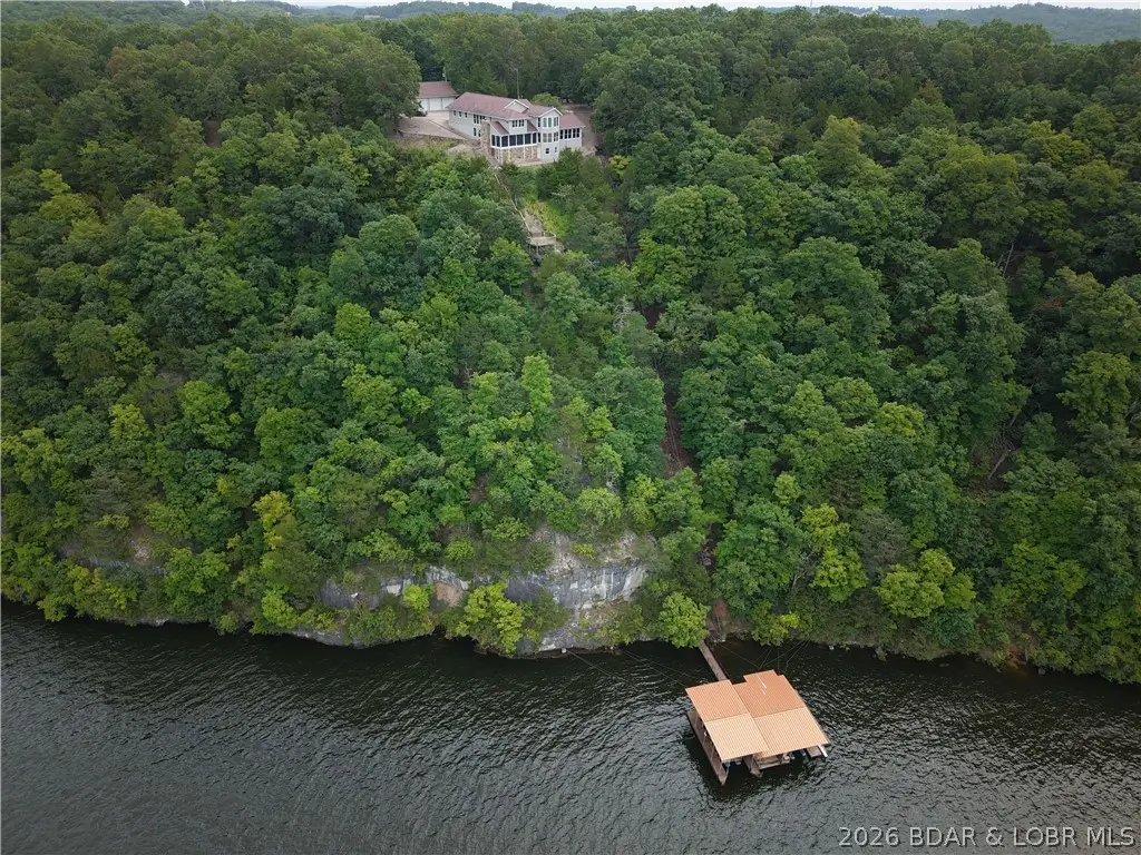 1265 Singing Oaks Drive, Sunrise Beach, MO 65079 - #1