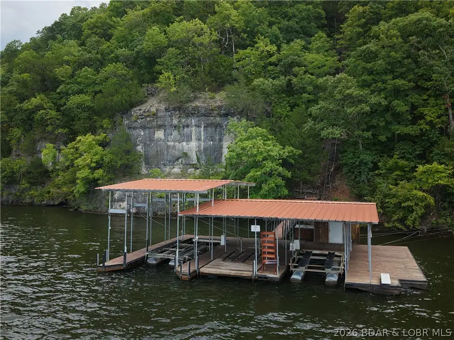 1265 Singing Oaks Drive, Sunrise Beach, MO 65079 - #3