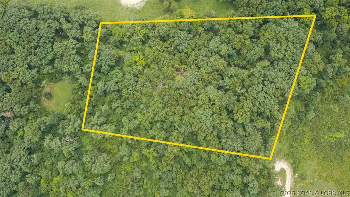 TBD Blue Ridge Road, Eldon, MO 65026 - #1
