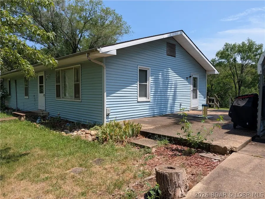 120 Nighthawk Lane, Camdenton, MO 65020 - #3