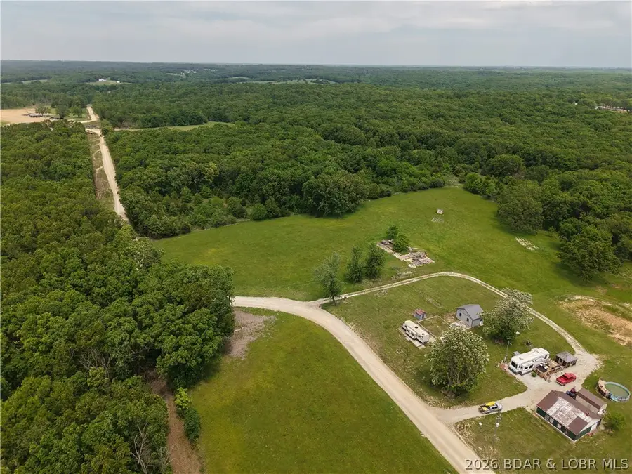 21507 Hollow Drive, Barnett, MO 65011 - #2