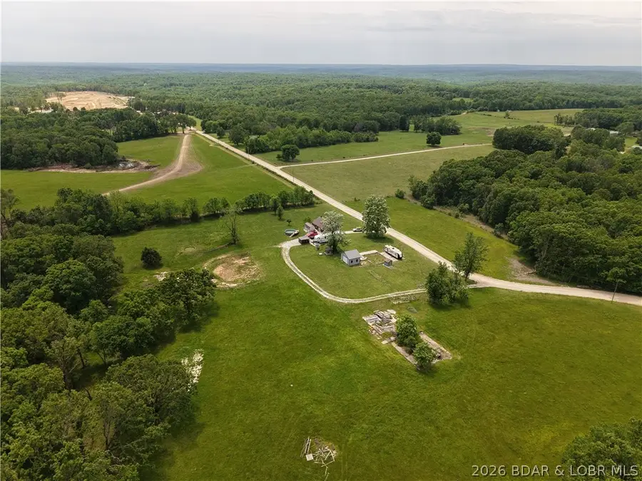 21507 Hollow Drive, Barnett, MO 65011 - #3