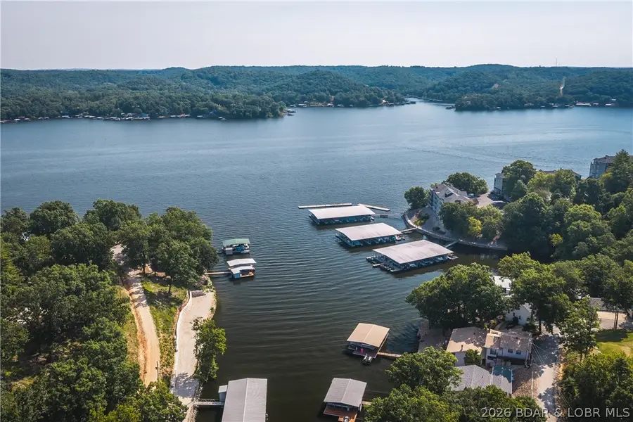 Lot 3 Snapdragon Drive, Camdenton, MO 65020 - #3