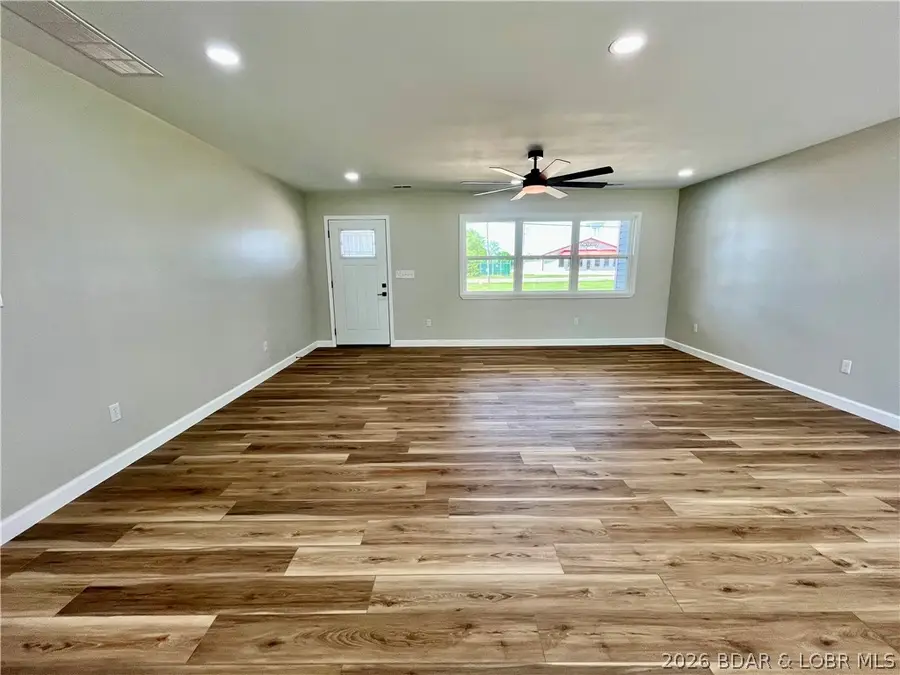 602 Fourth Street, Stover, MO 65078 - #3