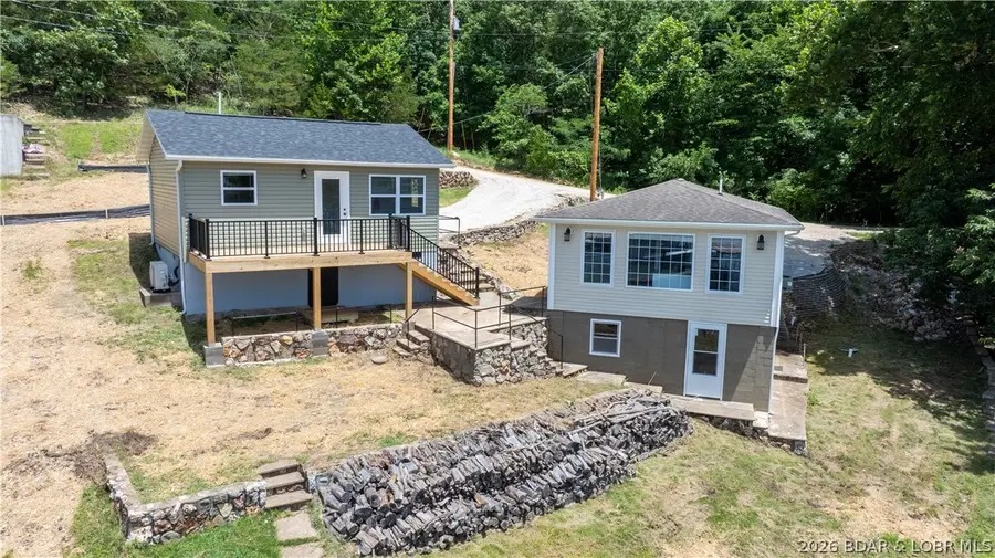 27866 Lyndsey Lane, Rocky Mount, MO 65072 - #2