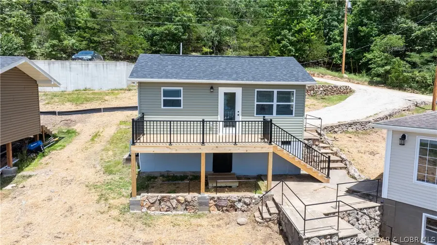 27866 Lyndsey Lane, Rocky Mount, MO 65072 - #3